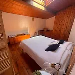 Casa Claretta Apartmán