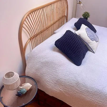 Casa Claretta Apartmán Livorno